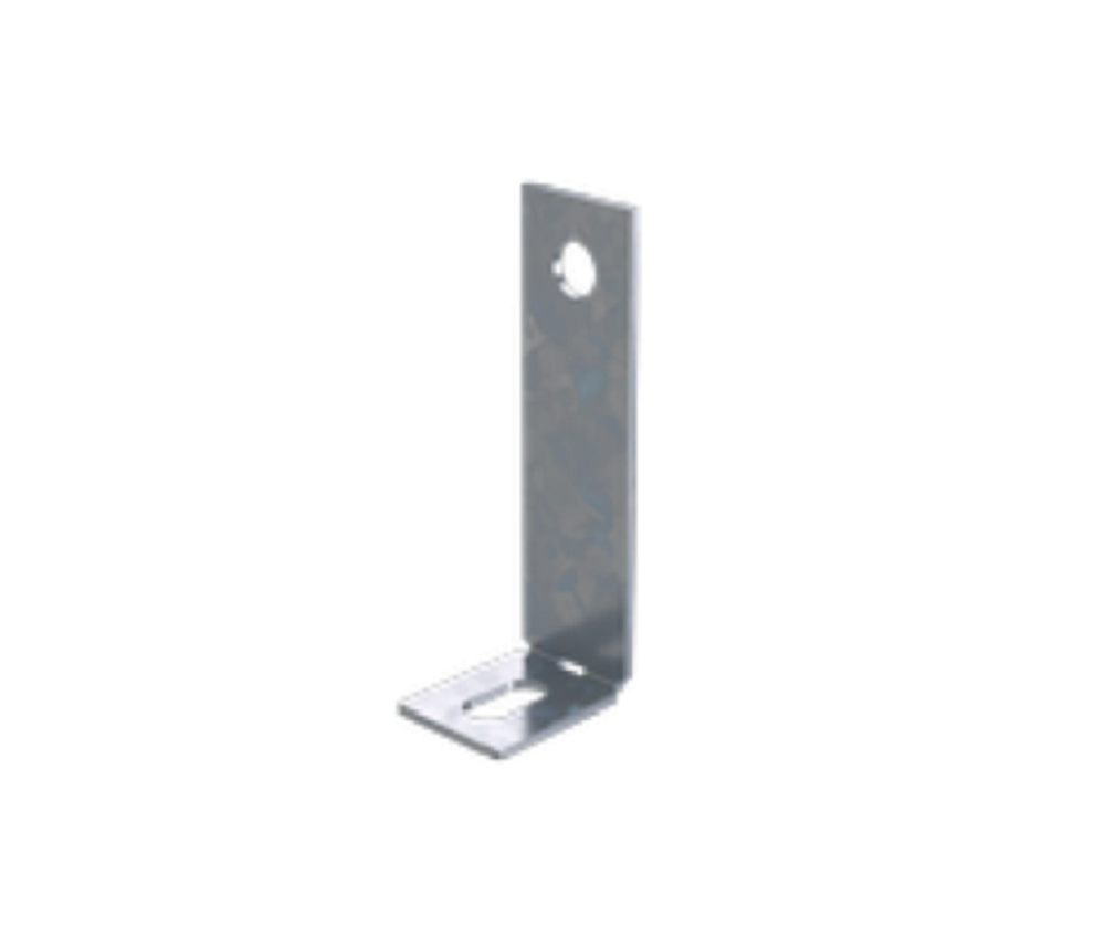 Держатель  DKC BMZ1502