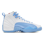 Кроссовки Jordan, DQ4365-114