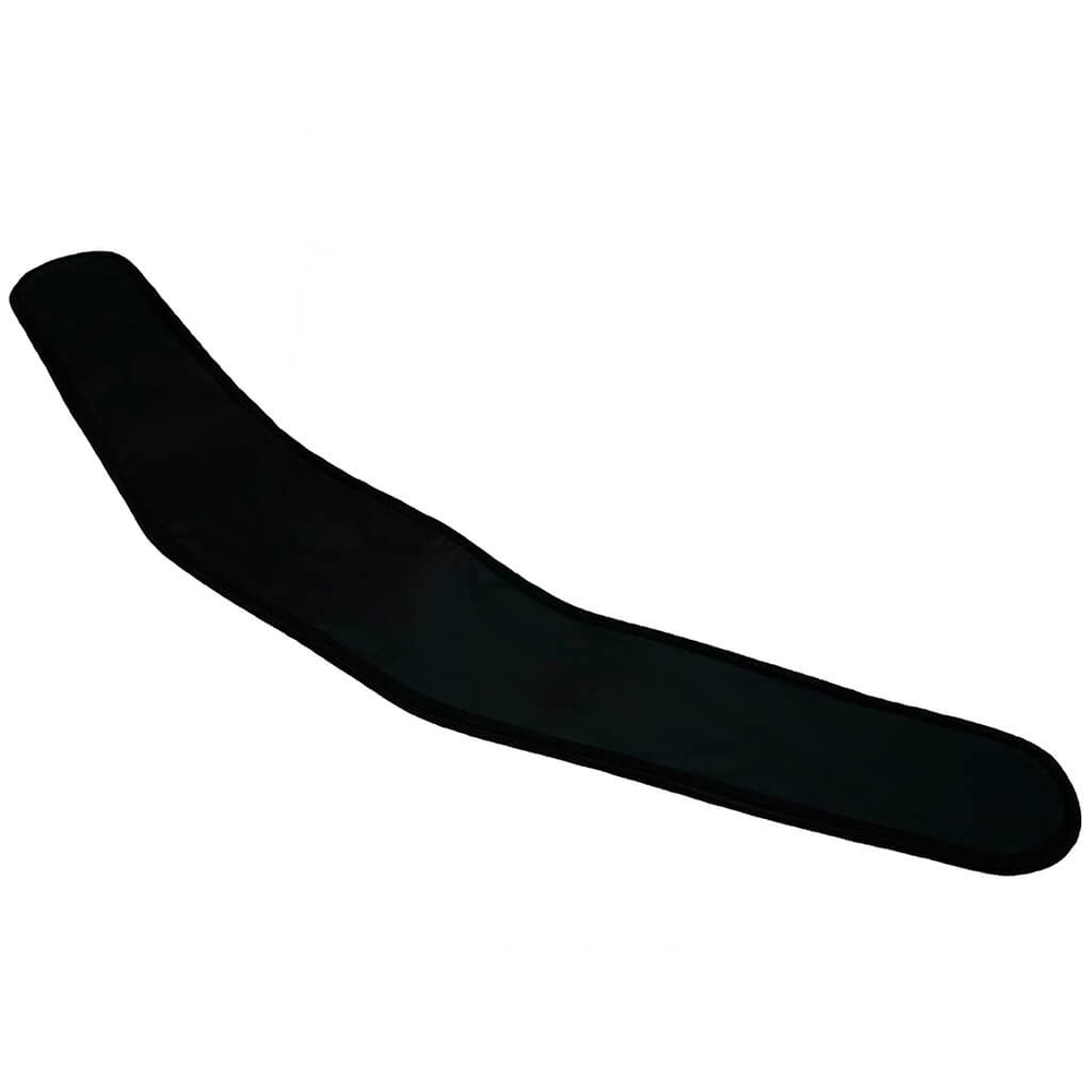 Пакет баллистический СВМПЭ в пояс анатомический VG-03-02-XXL