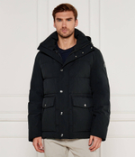 Куртка Havor Joop! - черный(30044260)