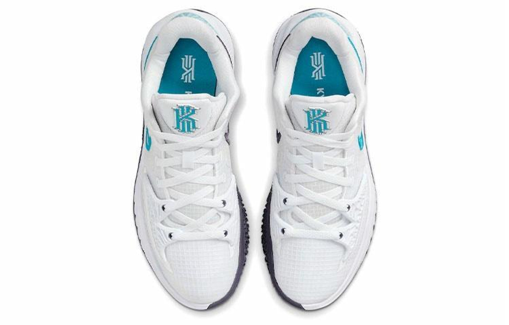 Кроссовки Nike Kyrie Low 4