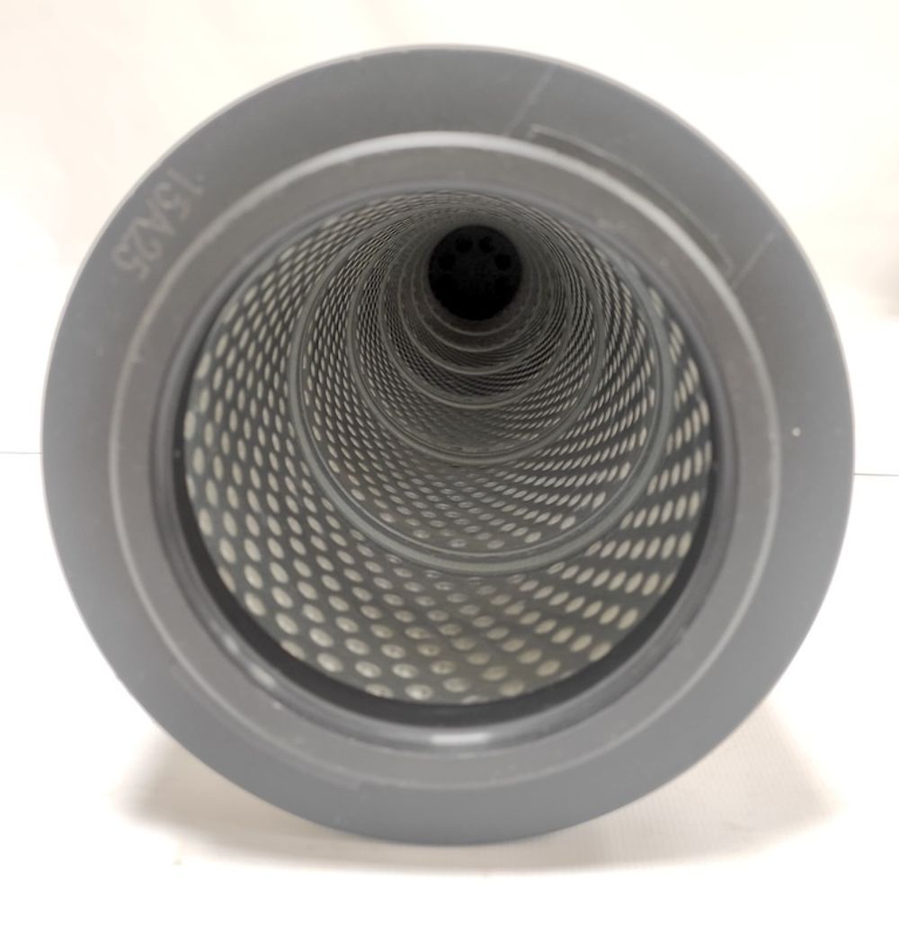 2600R010ONРФ - Фильтроэлемент для фильтра Hydac, 10 мкм (сделано в РФ)