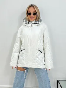 Куртка 365-2 Fabrika