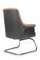 Кресло Verdi-SF D655 Коричневый