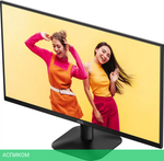 Монитор AOC 24B35HM2