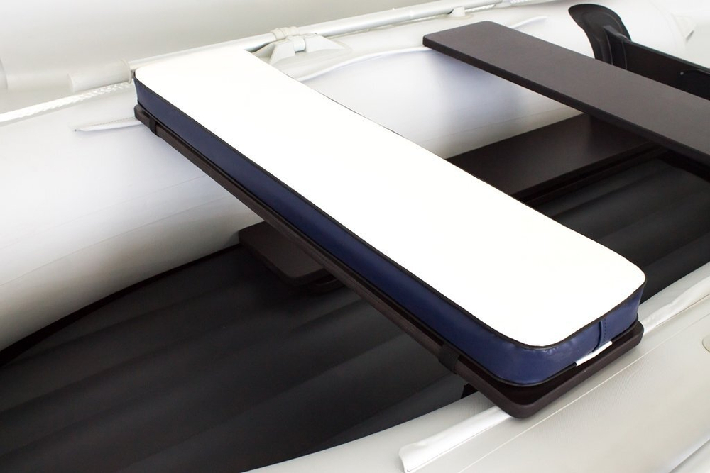 Накладка на сиденье к лодке SOLAR S-310-330