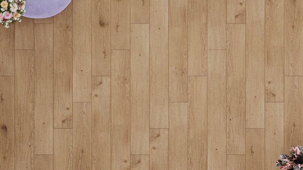 Bella Marianna Дуб Салентино, 1,479 м²