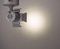 Светодиодный спот Arte Lamp Track Lights A6709AP-1WH