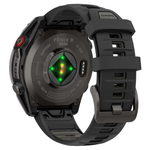 Garmin Fenix 8 Pro 47mm Amoled Sapphire Carbon Grey