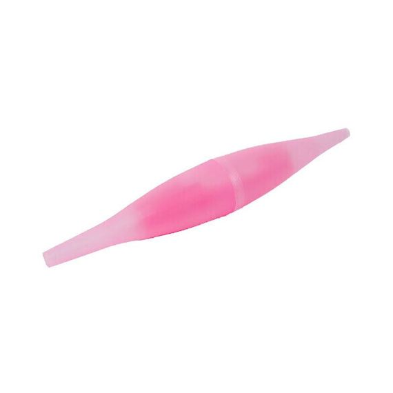 Охлаждающий устник Ice Bazooka Pink