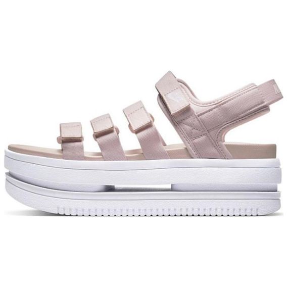 Nike Icon Classic 'Barely Rose'