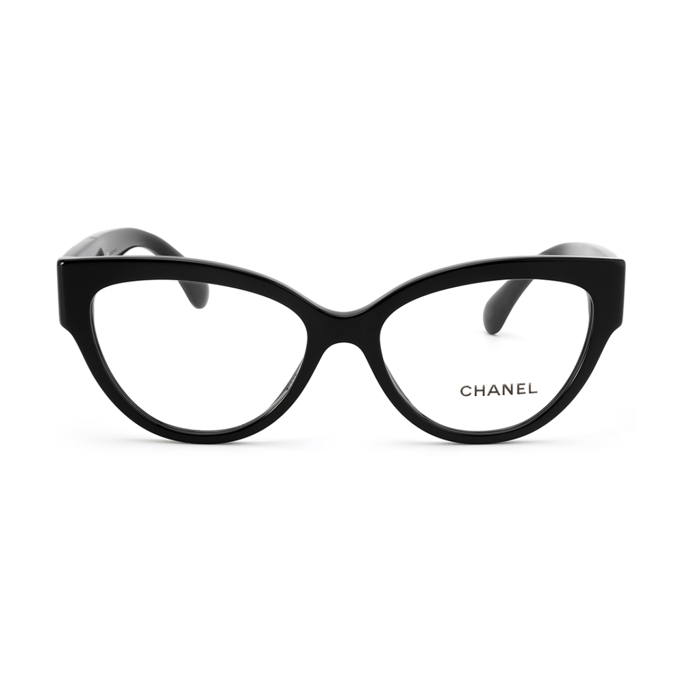 Очки CHANEL Logo, CH3436-C501