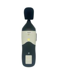 Шумомер цифровой с функцией регистратора СЕМ DT-8852