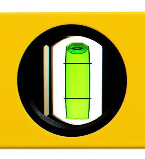 Ватерпас Stabila тип 70 40 см 02282