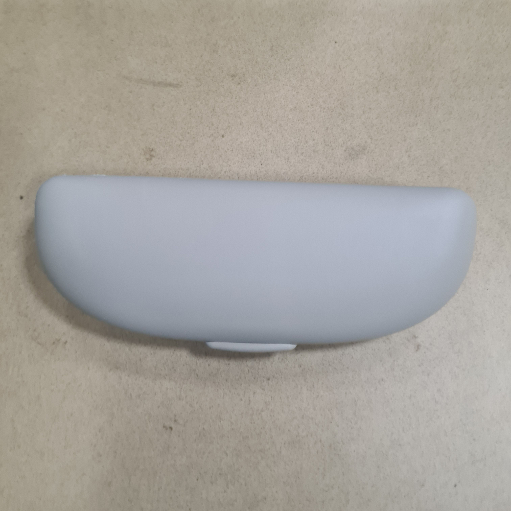 Очечник Кобальт