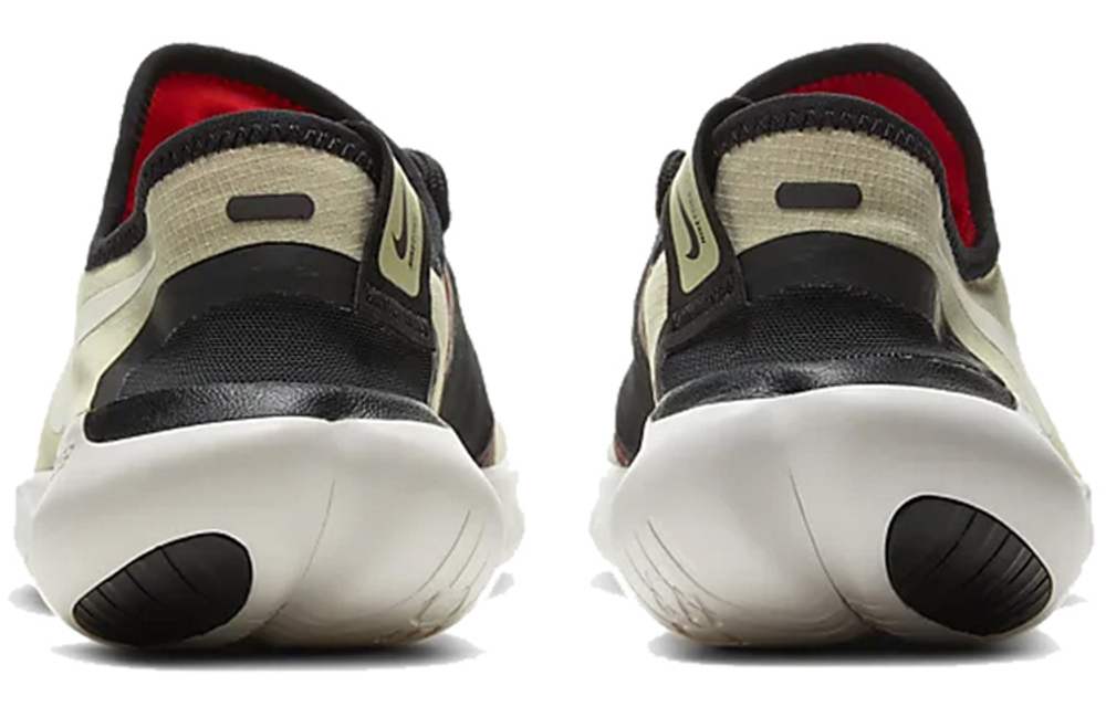 Кроссовки Nike Free Rn 5.0 2020