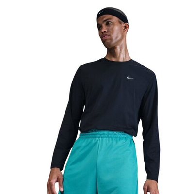 Шорты Nike Dri-FIT DNA Shorts Blue