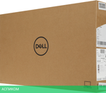 Ноутбук Dell Vostro 3520