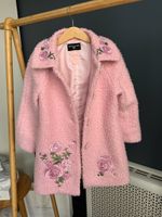 Пальто Monnalisa, 116