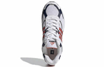 Кроссовки Adidas Originals Response Cl