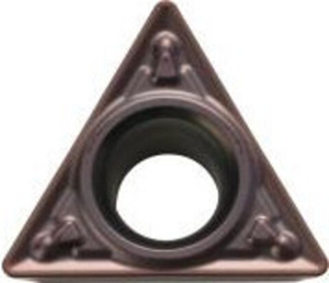 TPMH110302-MVL HT2030 пластины для металлообработки