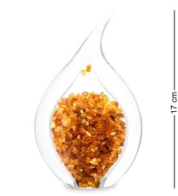 GR-44/ 2 Пресс-папье