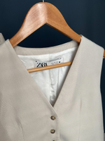 Костюм Zara, M