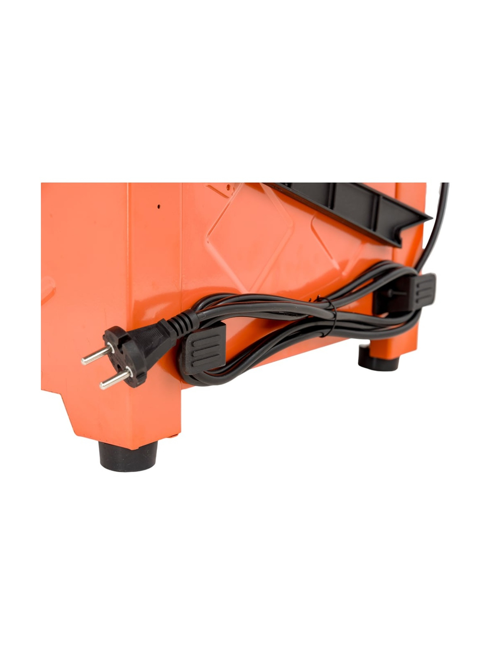 Распиловочный станок 1200Вт 210мм Gigant TSJ-210-1200