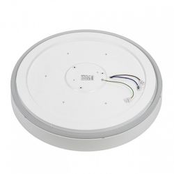 Накладной светильник Citilux BOSS CL751450G