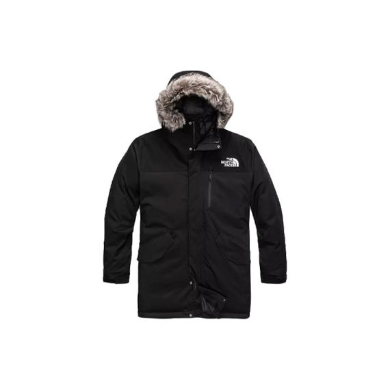 THE NORTH FACE Bedford