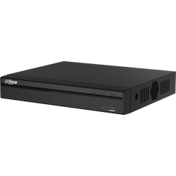 Видеорегистратор Dahua DHI-NVR4116HS-8P-4KS3