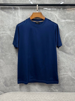 Футболка Brioni