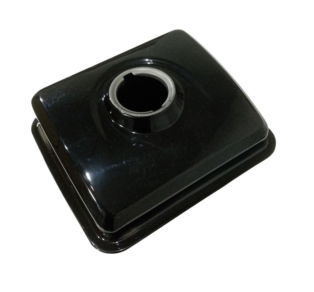 Бак топливный LC154F-1/170501254-0001