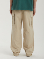 Мужские Брюки Hardwork Ripstop Cargo