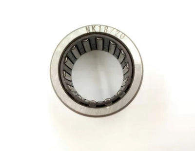 Подшипник игольчатый NK1820 МЭ-1500/30 223822