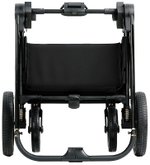 Детская коляска Sweet Baby Elegante 3 в 1 GL Grey