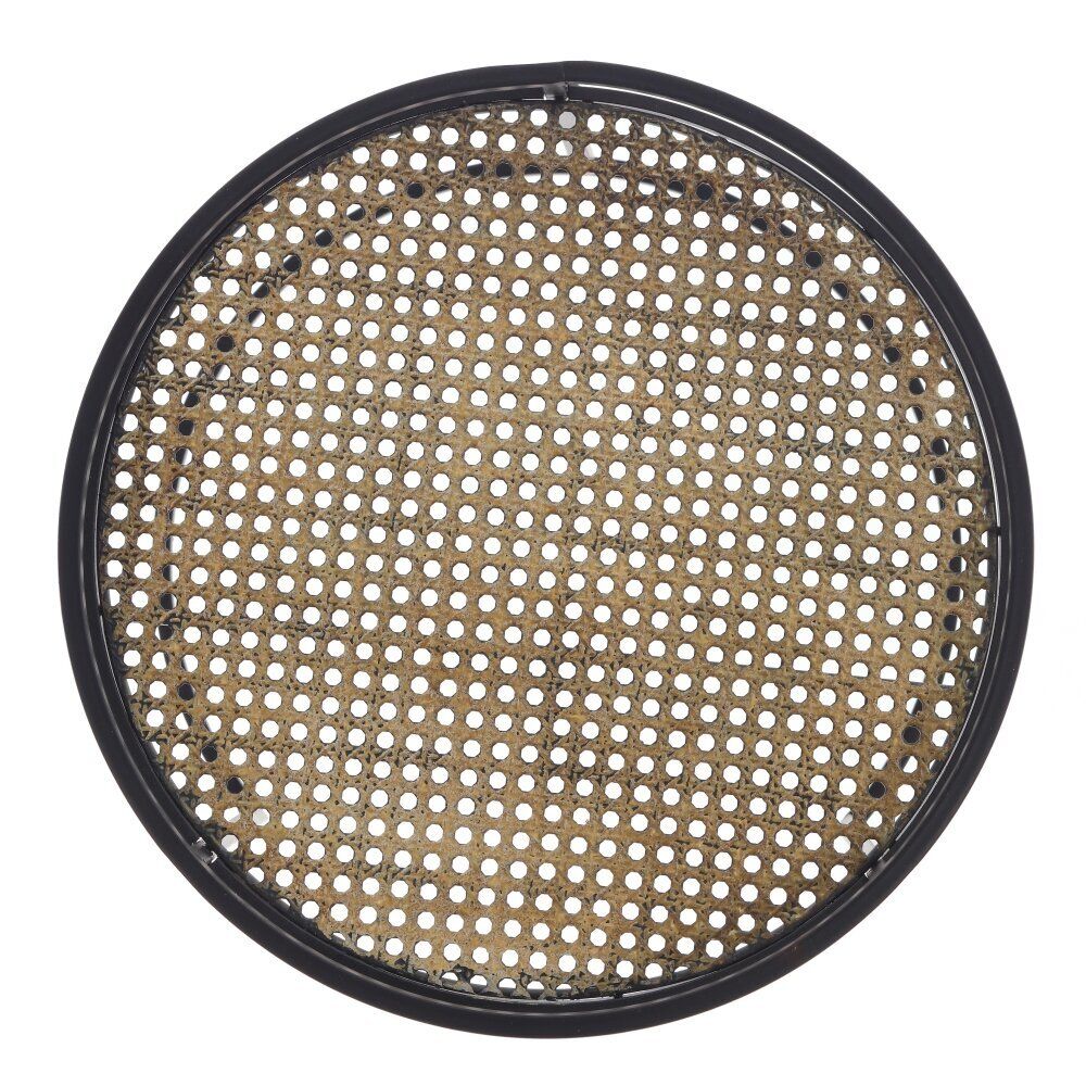 GAEM Стол декоративный, L40 W40 H37 см