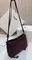 Сумка CELINE TRIO FLAP IN SMOOTH LAMBSKIN