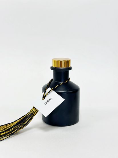 Ароматический диффузор "Дубай", 50 мл