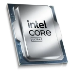 Процессор Intel Core Ultra 5 225, LGA1851, Tray (AT8076806415)