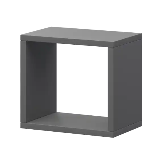 Полка СМК2.25-14  396x250x396 Смарт