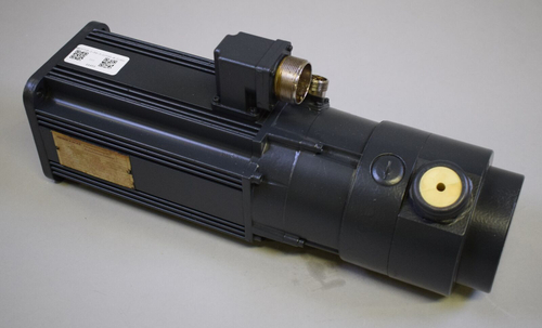 INDRAMAT MAC071B-0-TS-3-C/095-B-2/S001