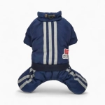 Комбинезон «85 super»