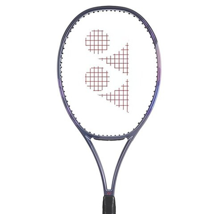 Ракетка для тенниса Профессиональные YONEX PERCEPT 97D 320