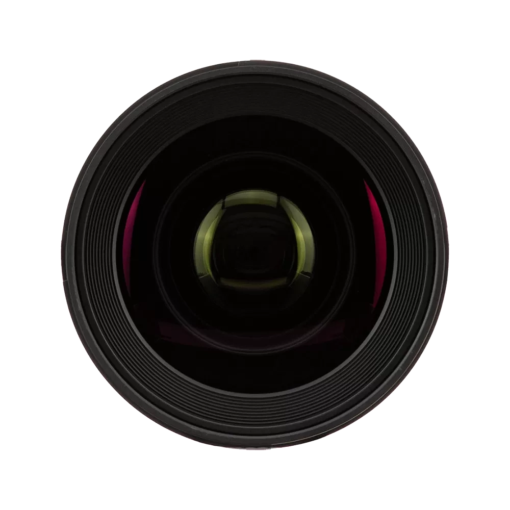Объектив Sigma AF 35mm f/1.2 DG DN (A) для Sony E