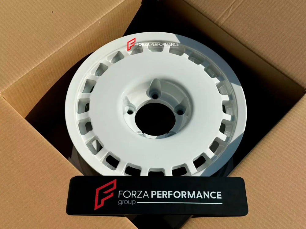 КОВАНЫЕ ДИСКИ ДЛЯ SUZUKI ESCUDO 1997 СУЗУКИ