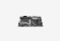 ASUS PRIME B660-PLUS D4_0326419105949