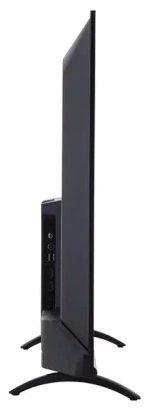 Телевизор HARPER 43F720TS