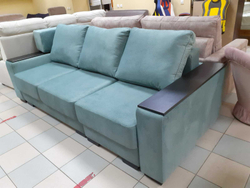 Импульс 2 угловой