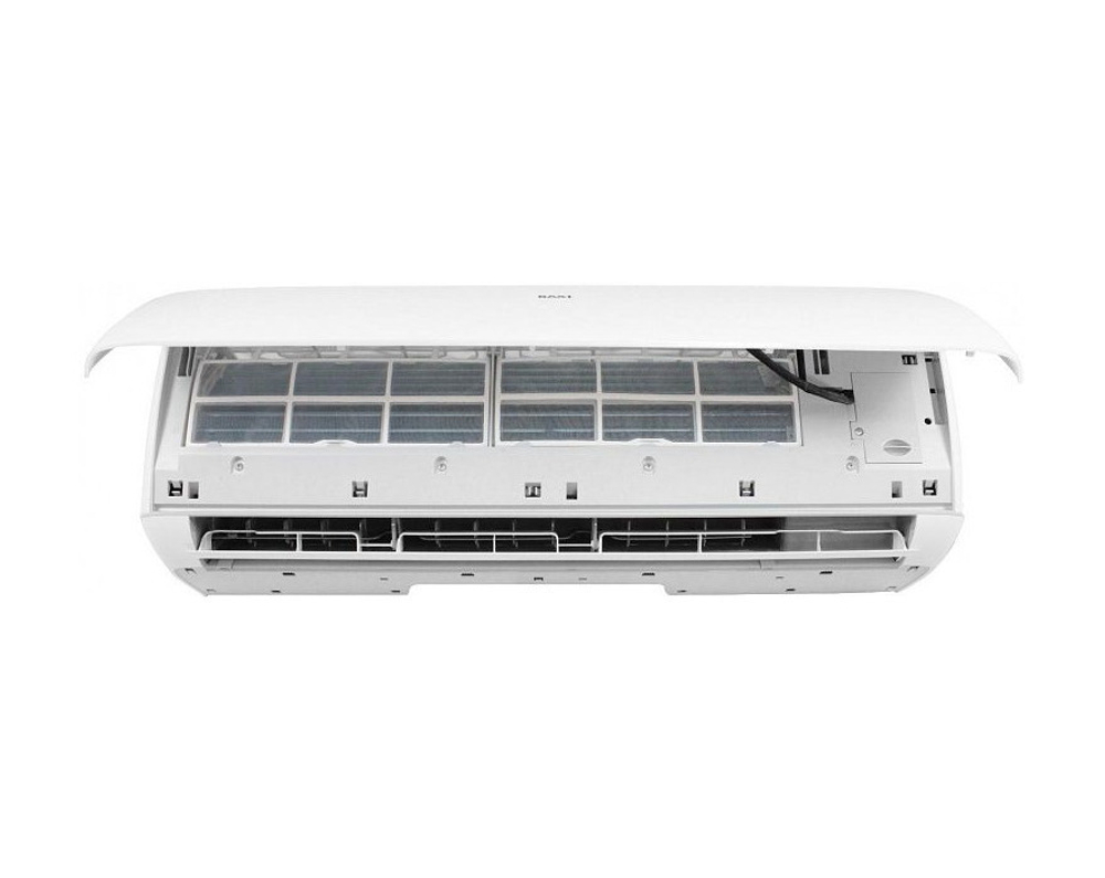 Сплит система BAXI ALTA 9